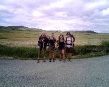 Preview 32biurrun