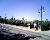 Preview 18logrono1