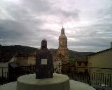 Preview 9villamayor