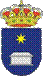 image040