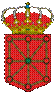 image030