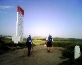 Preview 02castilla