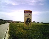 Preview 10atapuerca