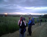 Preview 12atapuerca