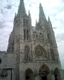 Preview 14burgos