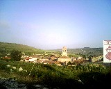 Preview 21hontanas