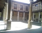 Preview 19chiostro