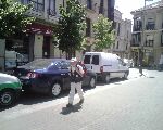 Preview 08astorga