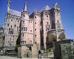 Preview 09 astorga