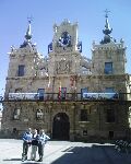 Preview 10astorga