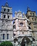 Preview 11astorga