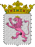 image010.png