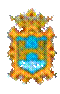 image037.gif