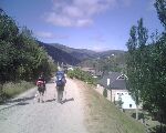 Preview 02villafranca