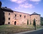 Preview 03villafranca