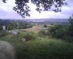 Preview 12sarria