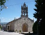 Preview 13sarria