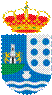 image038.png