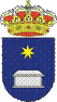 image040