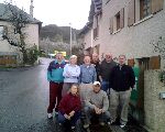 Preview 03Arrivo a savine le lac