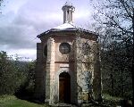 Preview 06Chapelle du precieux sang