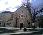 Preview 14Notre dame du laus