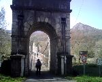 Preview 15Ponte della durance