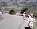 Preview 18Verso la motte di caire