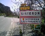 Preview 21sisteron