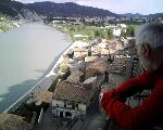 Preview 22sisteron