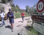 Preview 26Lurs- antica via domitia