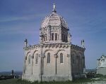 Preview 28Forcalquier citadelle notre dame de prov