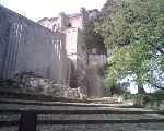 Preview 26montmajorabazia