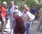 Preview 27incontrovercelli