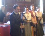 Preview 28sindaco