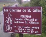 Preview 08camminosgilles