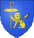 Arles