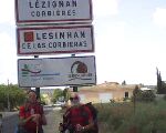 Preview 14Lezignan