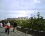 Preview 28carcassonne