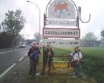 Preview 33castelnaudary
