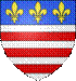 BAziers