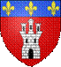 image012