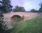 Preview 07pontecanalemidi