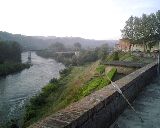 Preview 21carbonnegaronne