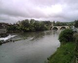 Preview 25St Martory- la garonne