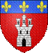 image012