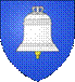 image024.png