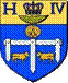 image026