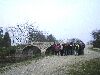 Preview gruppo