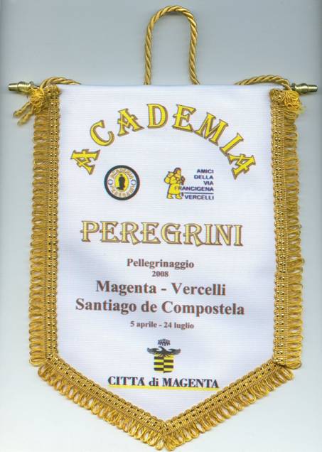 gagliardinofronte